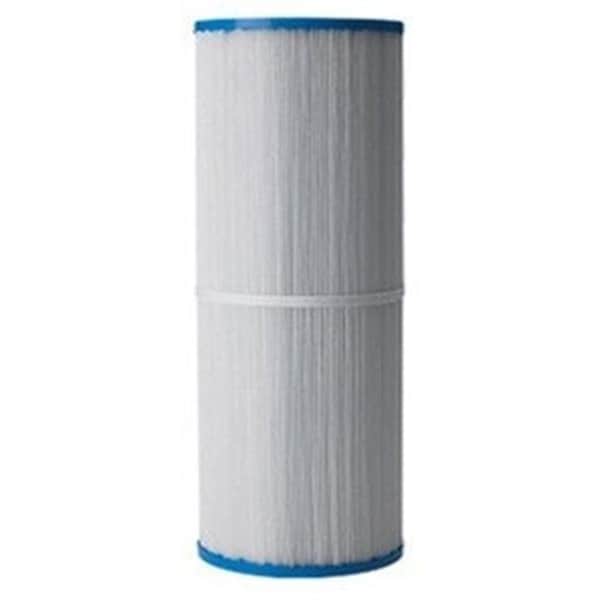 Apc FC-1437 Filter Cartridge